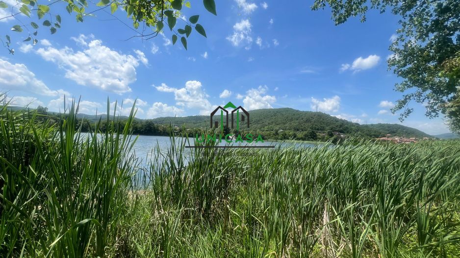 Teren Fedelesoiu/3200 mp/Intravilan - Poză 3