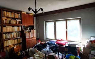 Vand apartament 2 camere Lunca - Poză 1