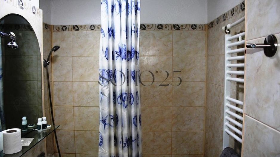 Apartament 2 camere decomandat | Floreasca – Dorobanți - Poză 4