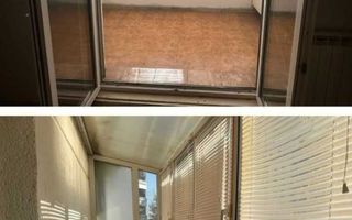 Ap. decomandat 3 camere,  Suprafata utila 73 mp, Bdul. Națiunile Unite - Poză 2