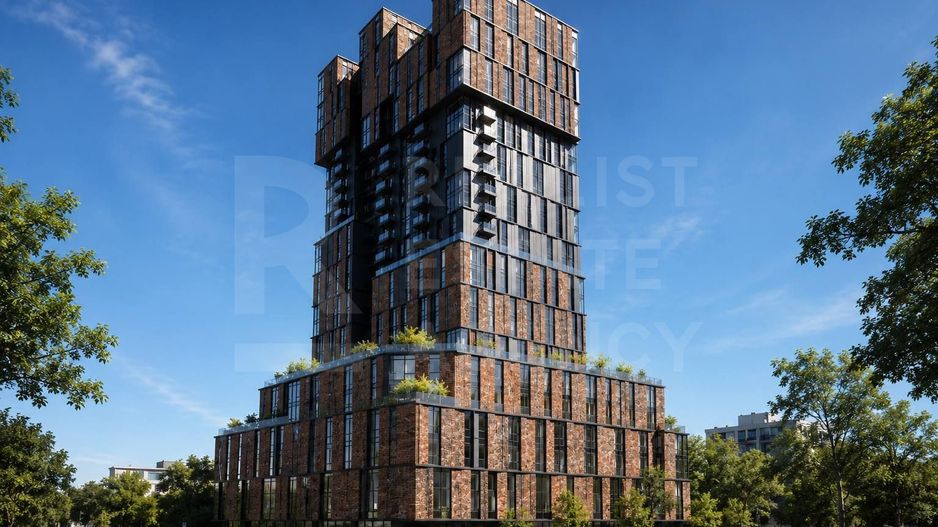 Vânzare, apartament, 2 camere, strada Spartacus, Rîșcani - Poză 3