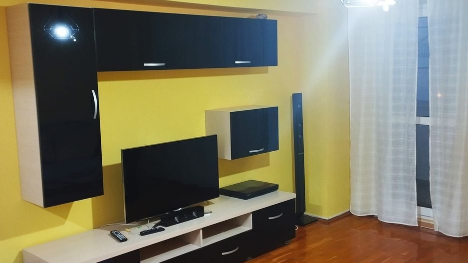 2 camere Dristor - Rond Baba Novac - Poză 2