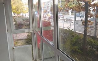 Spațiu comercial/birouri 45 mp – Podu Roș, Iași - Poză 7