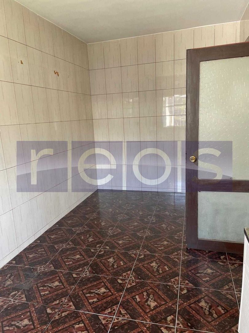 INCHIRIERE VILA S+P+1+M | ZONA PIATA ALBA IULIA - Poză 5