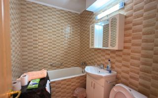Apartament 2 camere cu balcon, etaj intermediar, Grigorescu! - Poză 3