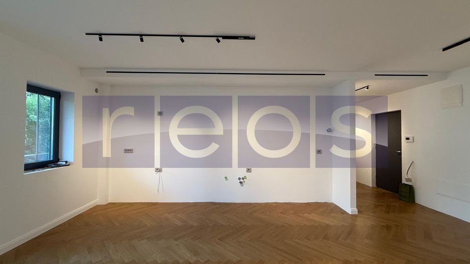 VANZARE APARTAMENT 3 CAMERE LUX | DESIGN PREMIUM | EROU IANCU NICOLAE - Poză 10