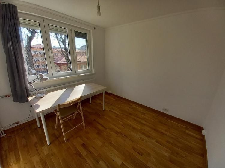 DE INCHIRIAT | APARTAMENT 2 CAMERE | DOMENII - Poză 9