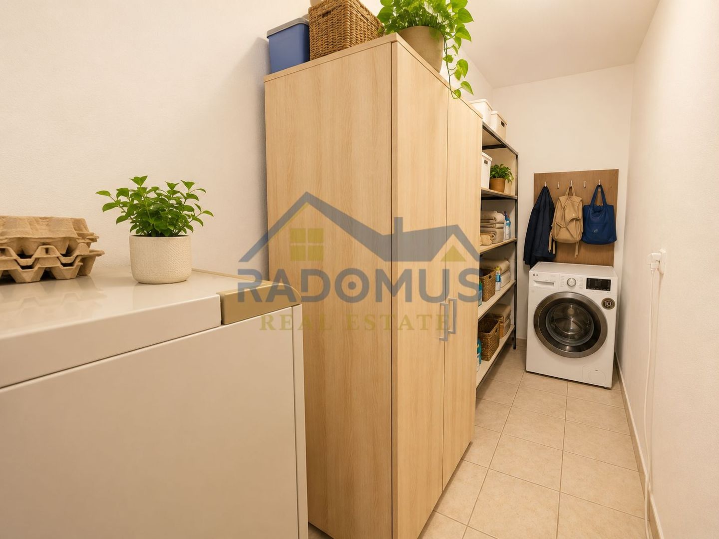 Duplex P+1 | Cartier Albert | Teren 2.613 mp | 450 S.U.T | Comision 0% - Poză 16