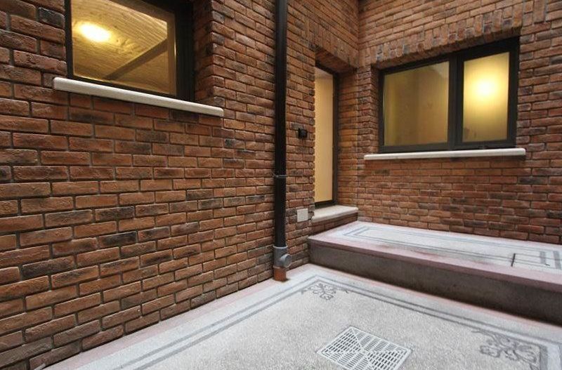 Apartament cu 3 camere de închiriat în zona P-ta Unirii - Poză 10