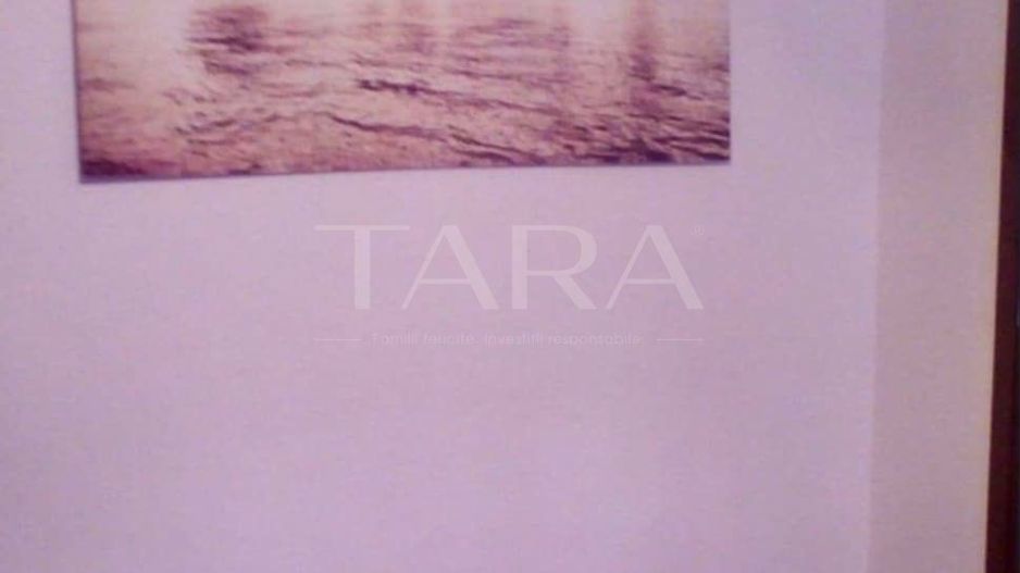 Garsonieră de vânzare – Zorilor, Cluj-Napoca - Poză 7