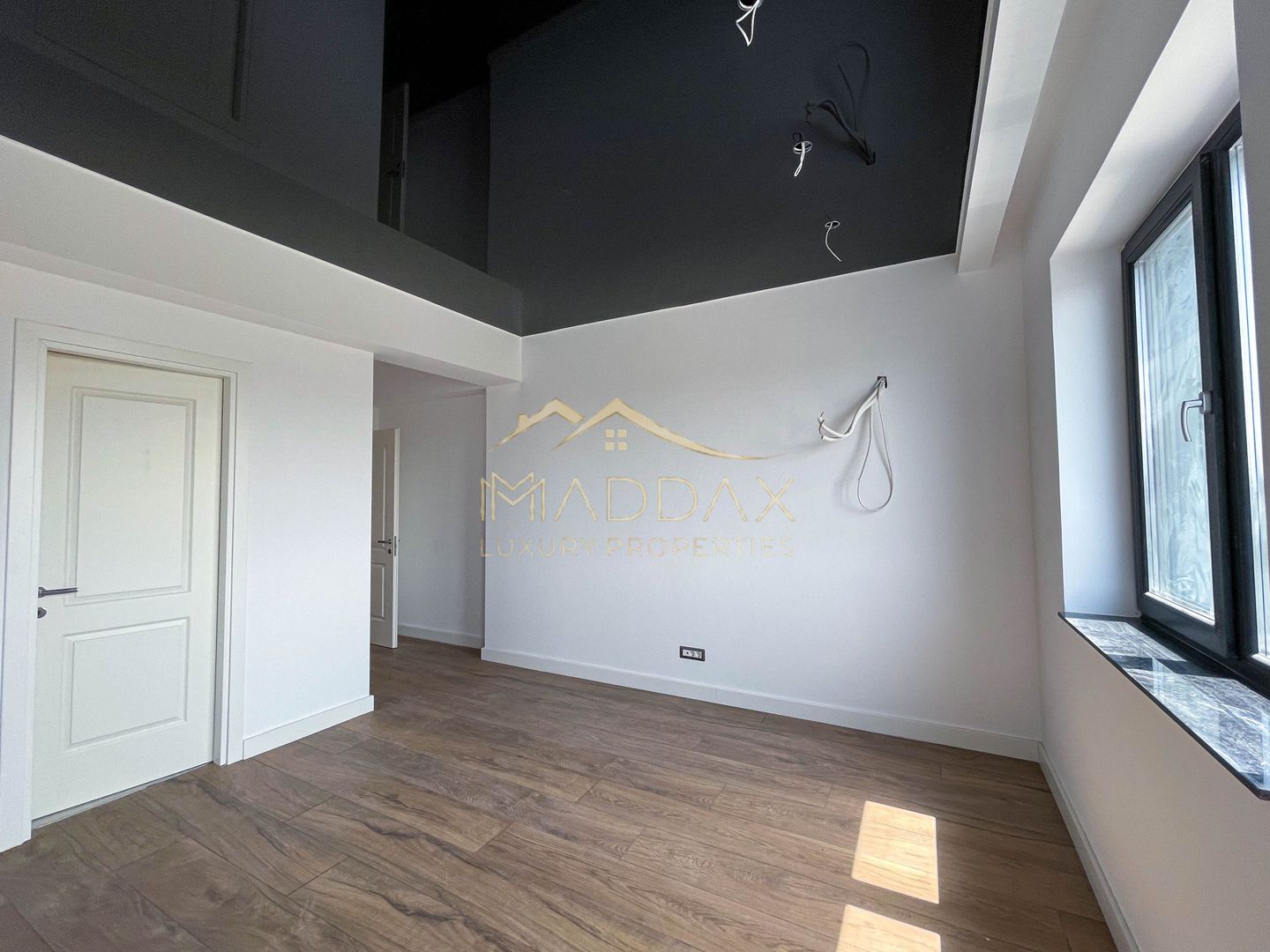 Apartament 4 camere de vanzare tip Penthouse***Terasa 167mp***Pipera - Poză 11