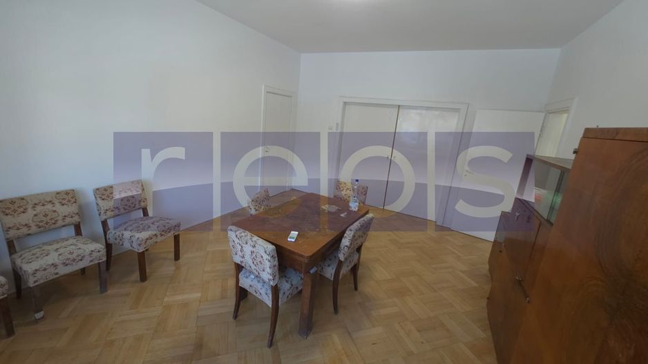 DE INCHIRIAT PARTER | CAPITALE | 160MP | REZIDENTIAL SAU COMERCIAL | - Poză 6