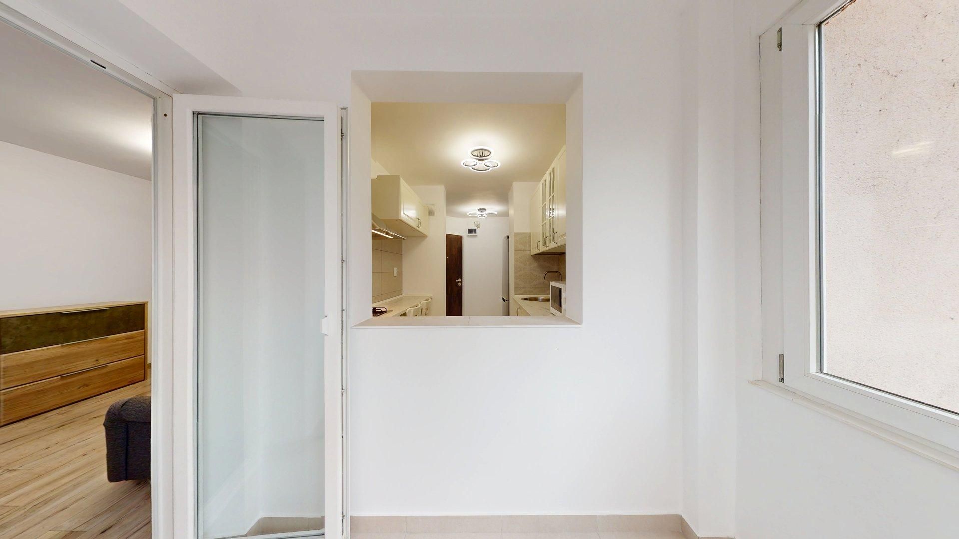 Apartament 2 camere Superb Nicolae Grigorescu - Poză 13