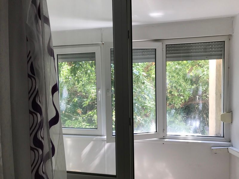 Închiriere Apartament 2 camere Piața Unirii, 5 min metrou, parcare, Petfriendly - Poză 18