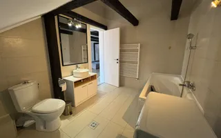 Apartament de închiriat | 3 camere | Cartierul Bună Ziua - Poză 12