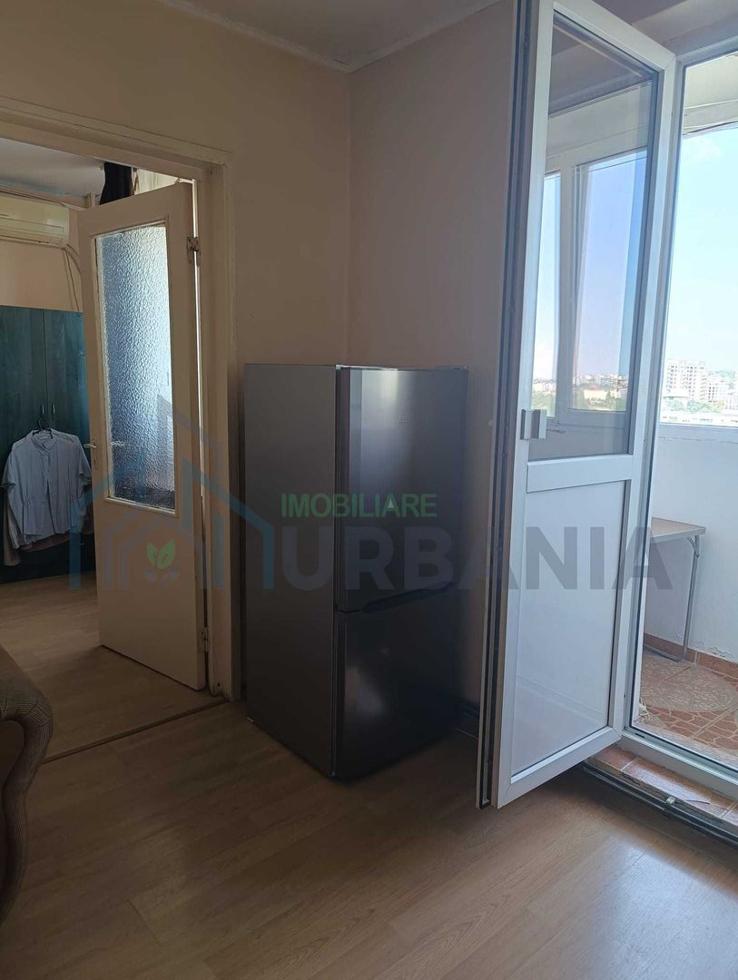 Apartament trei camere semi decomandat Tutora Tesatura - Poză 4