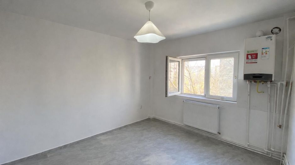Apartament 2 camere de vanzare Gorjului - Poză 2