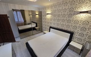 Casa Selimbar 4 camere moderna - Poză 6