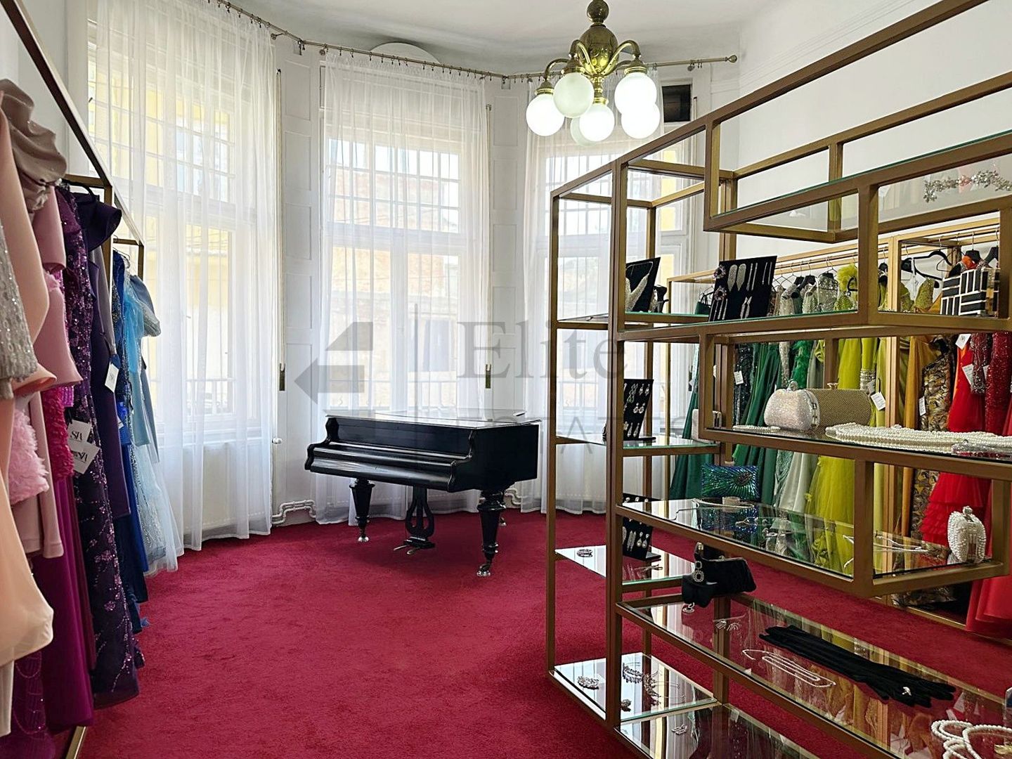 2 Case de inchiriat ultracentral in Oradea - Poză 8