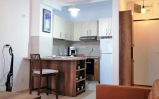 Vânzare studio - Zona Herăstrău - Poză 4