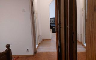 AP. 2 CAMERE PIATA SUDULUI, DOG-FRIENDLY, PARCARE ADP INCLUSA,METROU - Poză 4