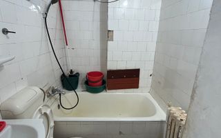 Apartament 2 Camere I Decomandat I Parter I Strand - Poză 8