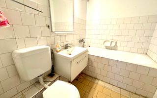 Apartament 2 camere | 61 mp | Etajul 3 | Zona Carpati 2 - Poză 17