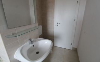 Inchiriez garsoniera Piata Alba Iulia direct proprietar - Poză 7