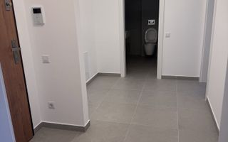 De închiriat – Apartament 2 camere, decomandat, etaj 2/3 – Tractorul - Poză 5