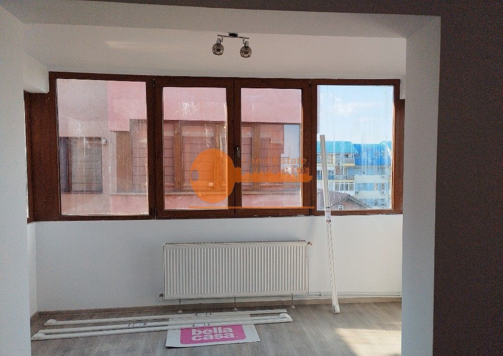 Studio spațios – Parcul Brâncuși, Drumul Taberei - Poză 2