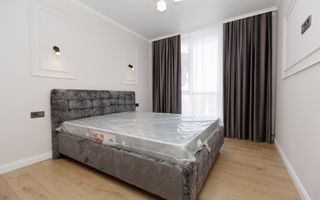 Vânzare, apartament, 2 camere, str. Ialoveni, Telecentru - Poză 6