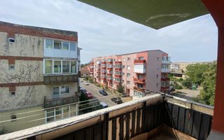 Apartamente de vânzare Lugoj, zona Cotu Mic - Poză 1
