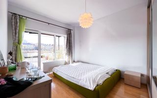 COMISION 0 % Apartament 2 camere, Alverna Gheorgheni - Poză 7