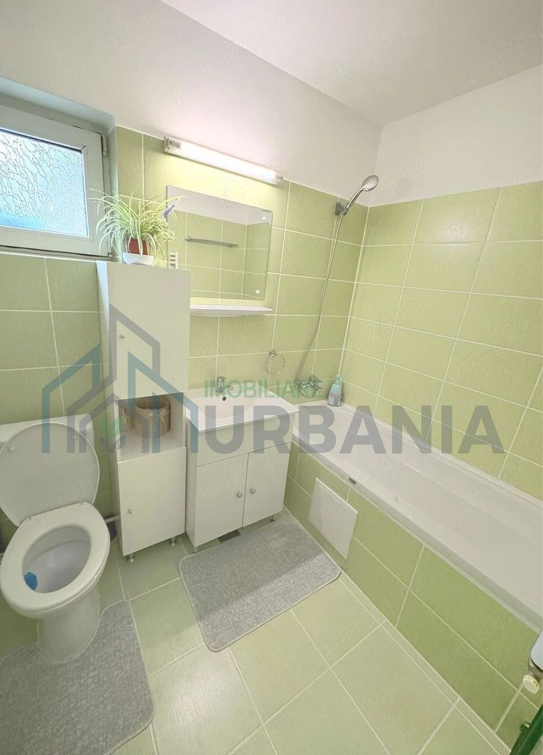 Casă 2 camere, 80 mp utili, construcție 2016, teren 525 mp, Horpaz - Poză 8