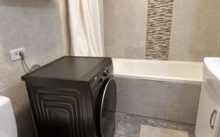 3 camere cu grădină și parcare, lângă La Strada Mall, Popesti-Leordeni - Poză 10