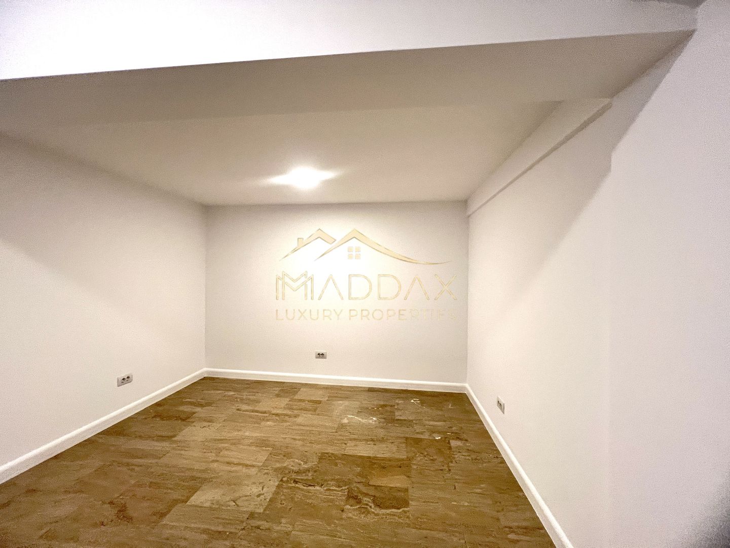 Vila Ideala Dorobanti | De Inchiriat | 300 mp - Poză 34