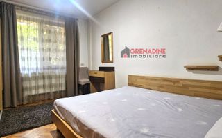 Apartament 2 camere | Etaj 1 | Beci | 2 Parcări | Comision 0% - Poză 3