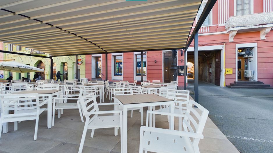 Afacerea ta merită centrul orașului! - Poză 8