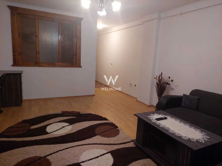 Apartament 2 camere, mobilat - utilat in Strand - Poză 4