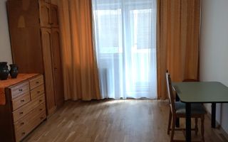 Apartament 3 camere Calea Manastur - Poză 15