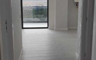 brasadas.com vinde ap NOU cu 3 camere - Copou. - Poză 6