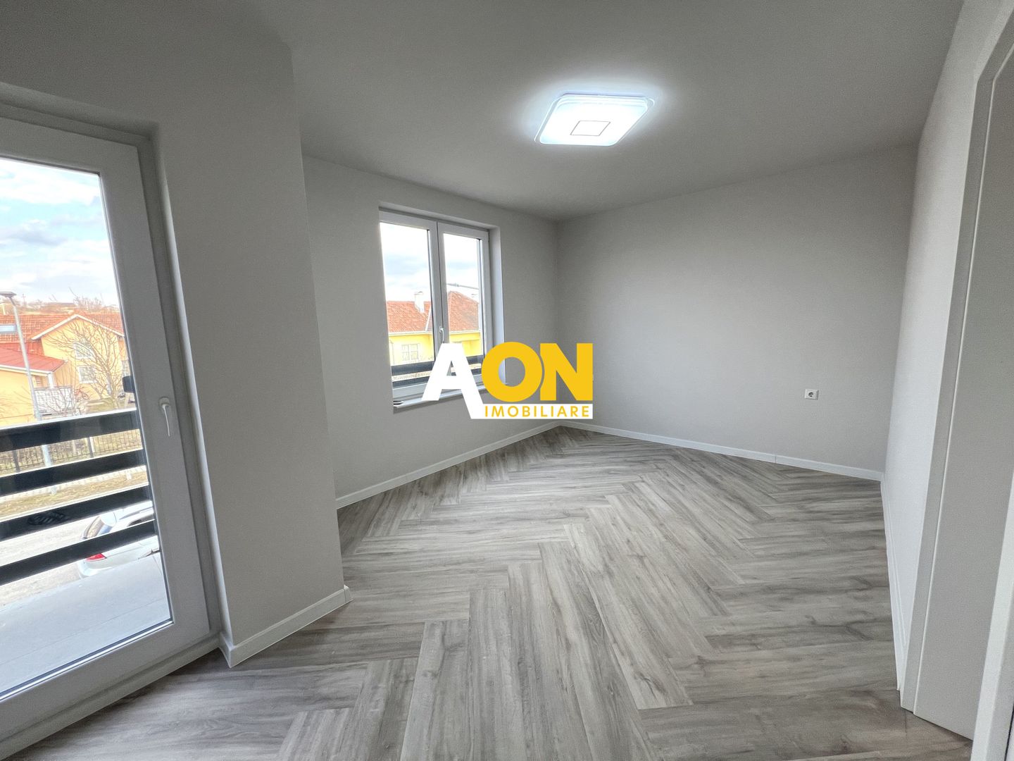 Casa moderna cu finisaje de calitate, 4 camere, 3 bai, 132 MP utili - Poză 28