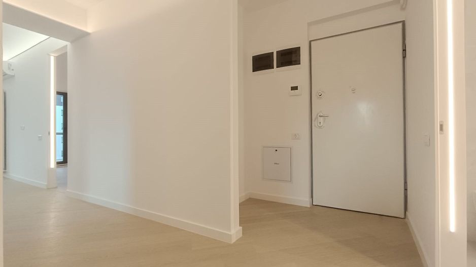Vanzare apartament 3 camere Cortina NORTH - Poză 4