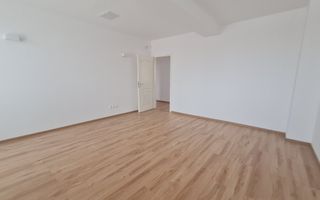 APARTAMENT ULTRACENTRAL LA INCHIRIERE CU DESTINATIA BIROU SAU LOCUINTA - Poză 4