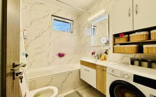 Apartament 3 camere | Etaj 3 | 2 Balcoane | Turnisor - Poză 6