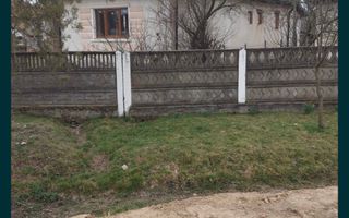 Casa Valea Vinului - Poză 2