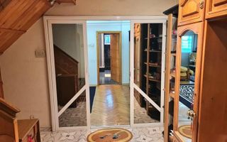 Apartament Duplex 5 Camere – Metrou Păcii – - Poză 4