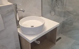 Apartament modern cu o camera ideal pentru 2 persoane | Marasti - Poză 22