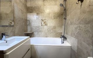 Apartament 3 camere /  Kiseleff / Nicolae Racota - Poză 7