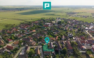 Teren 633mp în Vladimirescu Centru - Poză 22